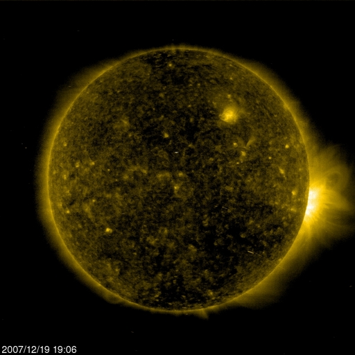 soho_eit_284.jpg