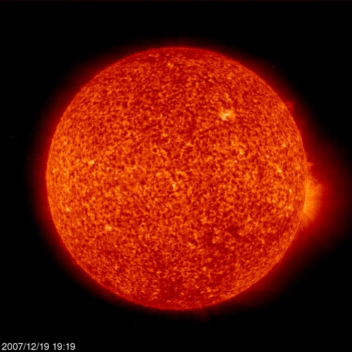 soho_eit_304.jpg
