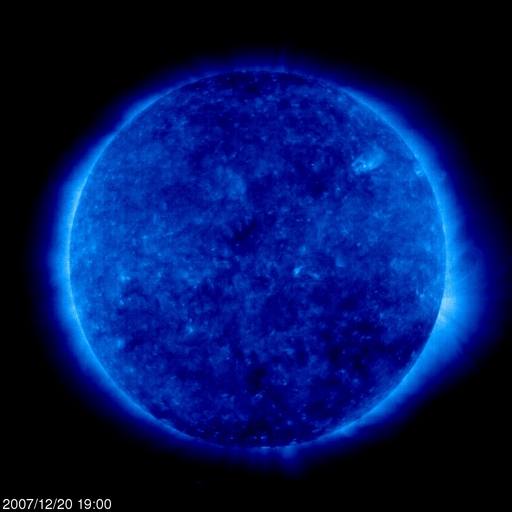 soho_eit_171.jpg