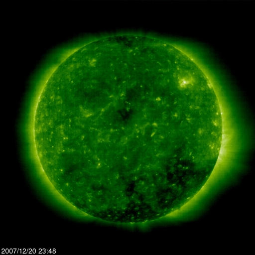 soho_eit_195.jpg