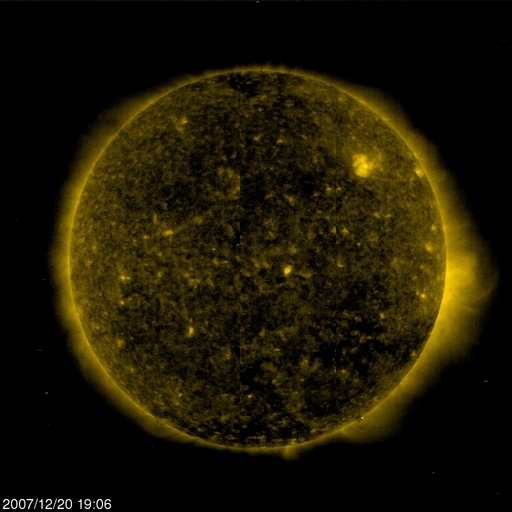 soho_eit_284.jpg