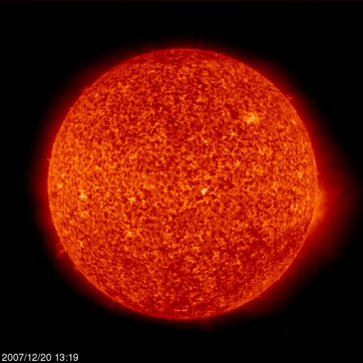 soho_eit_304.jpg