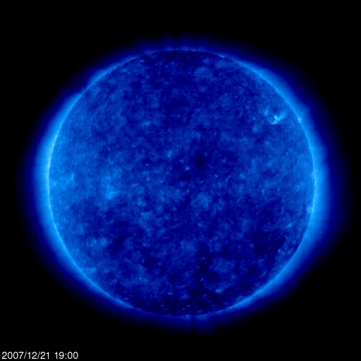 soho_eit_171.jpg