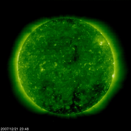 soho_eit_195.jpg
