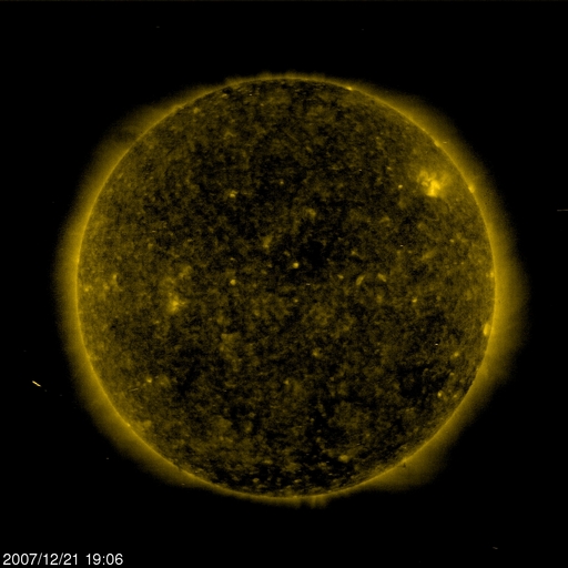 soho_eit_284.jpg