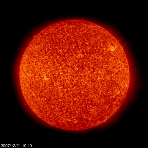 soho_eit_304.jpg