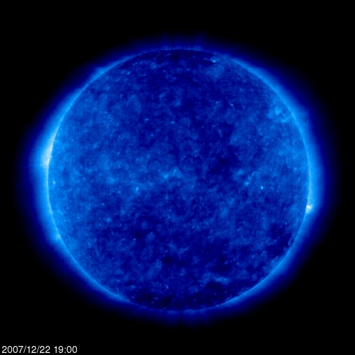 soho_eit_171.jpg