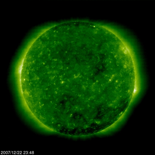 soho_eit_195.jpg