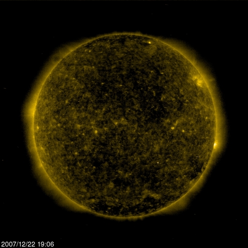 soho_eit_284.jpg