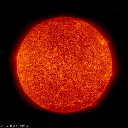 soho_eit_304.jpg