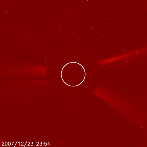 soho_c2.jpg