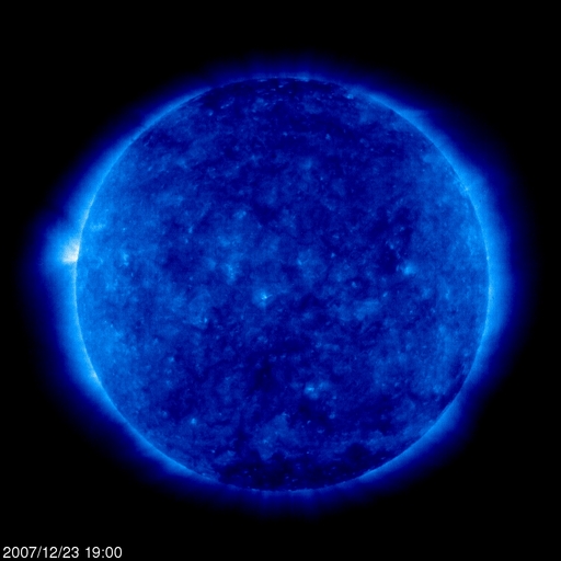 soho_eit_171.jpg