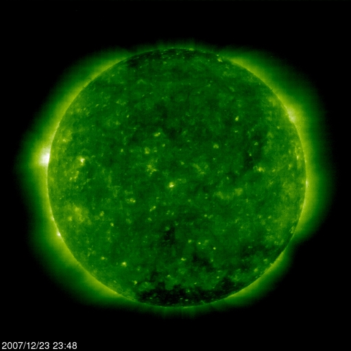 soho_eit_195.jpg