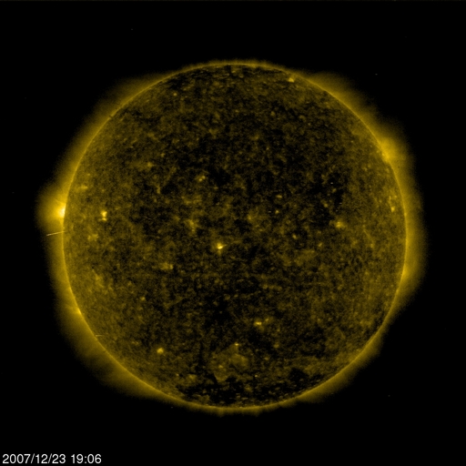 soho_eit_284.jpg