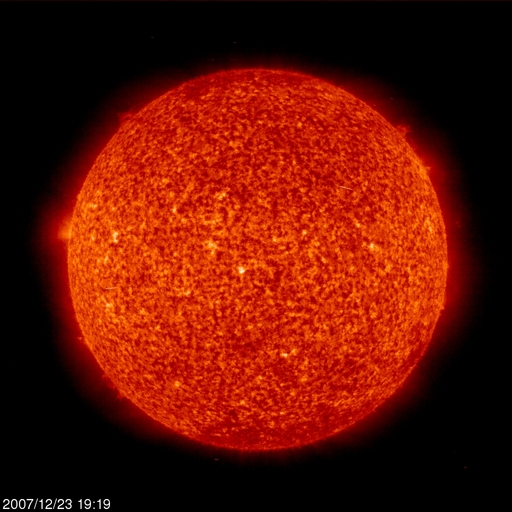 soho_eit_304.jpg