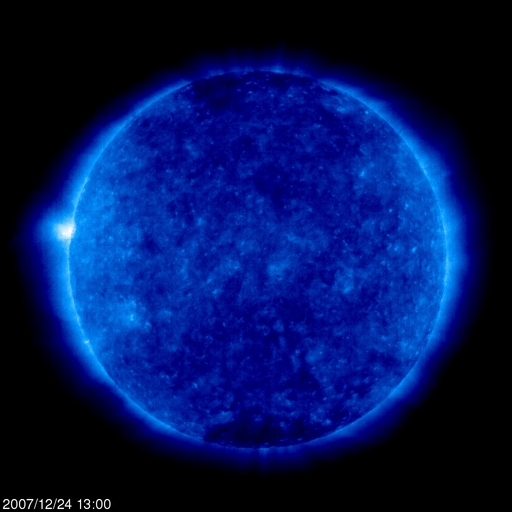 soho_eit_171.jpg