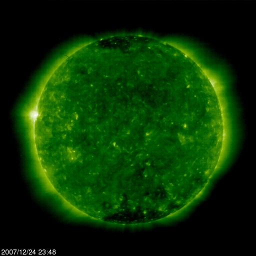 soho_eit_195.jpg