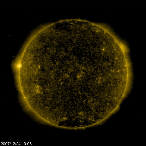 soho_eit_284.jpg
