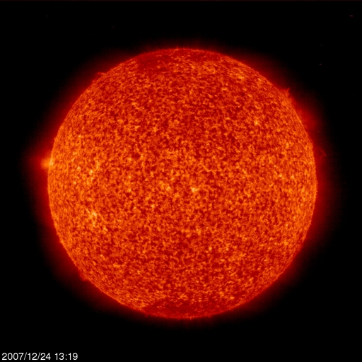 soho_eit_304.jpg