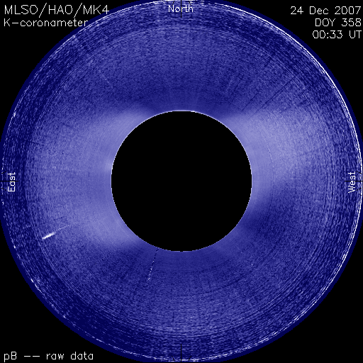 latest.mk4.gif