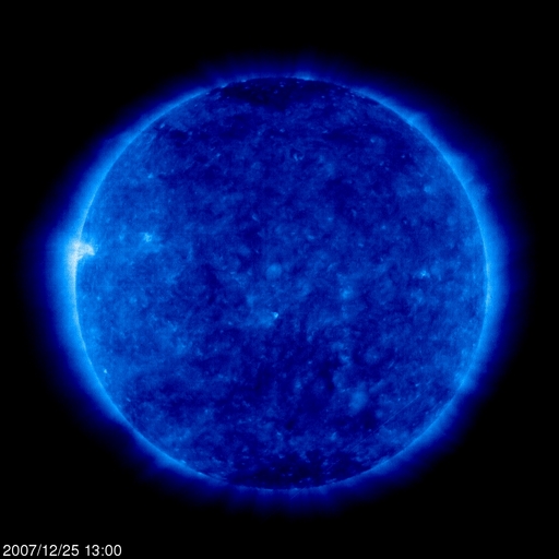 soho_eit_171.jpg