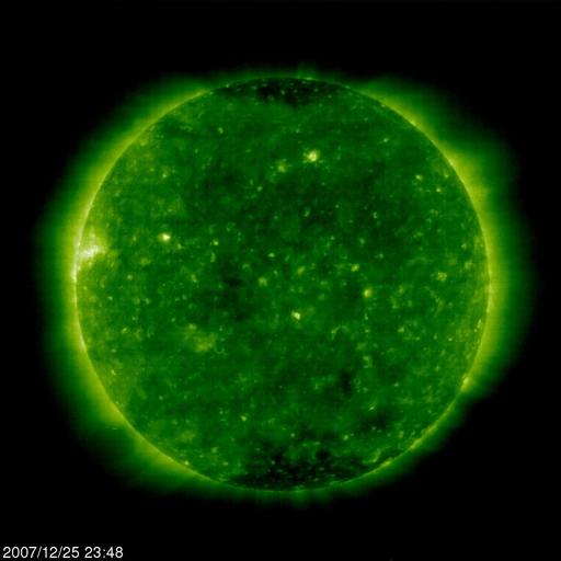 soho_eit_195.jpg