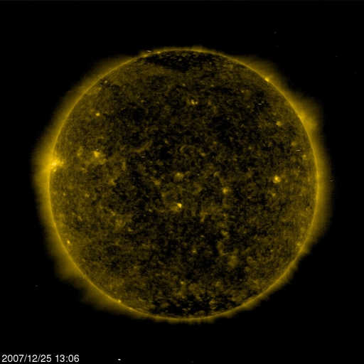 soho_eit_284.jpg