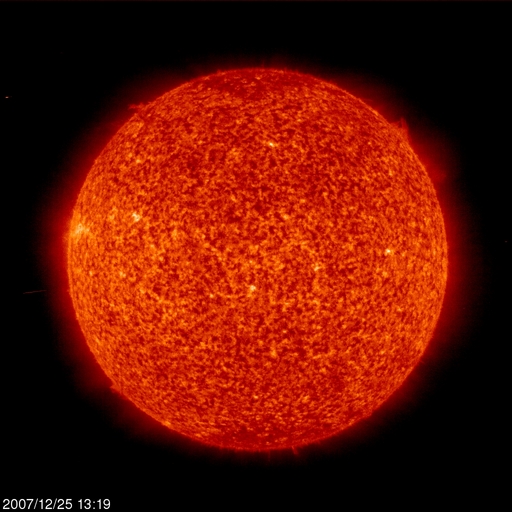 soho_eit_304.jpg