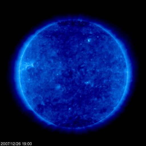 soho_eit_171.jpg