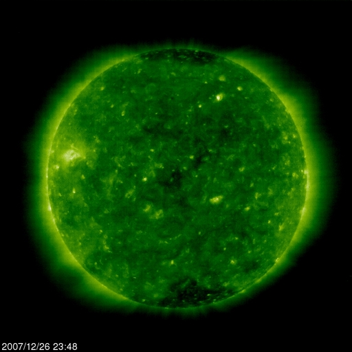 soho_eit_195.jpg