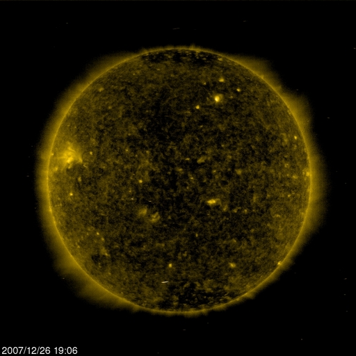 soho_eit_284.jpg