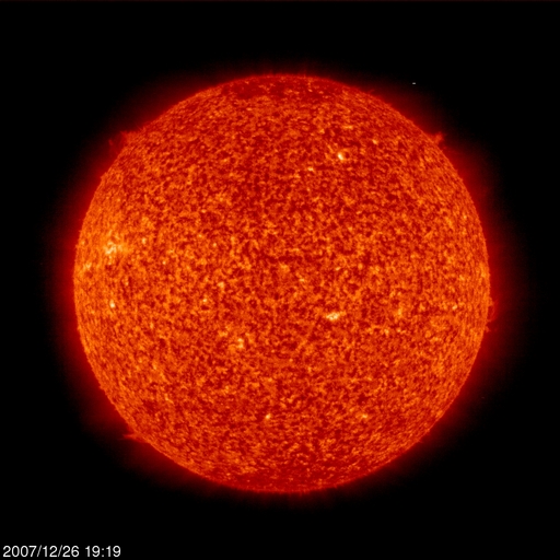 soho_eit_304.jpg