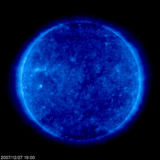 soho_eit_171.jpg