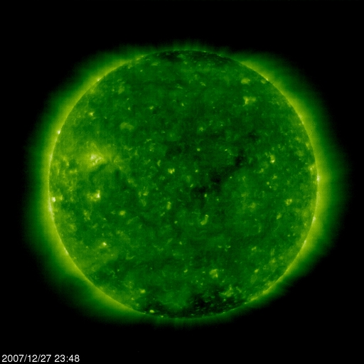 soho_eit_195.jpg