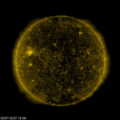 soho_eit_284.jpg
