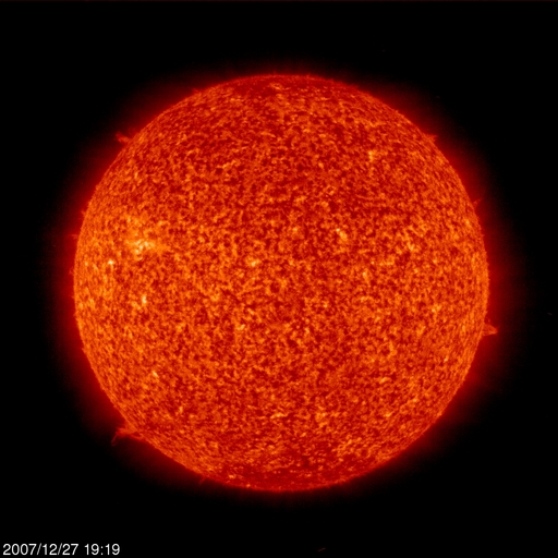 soho_eit_304.jpg