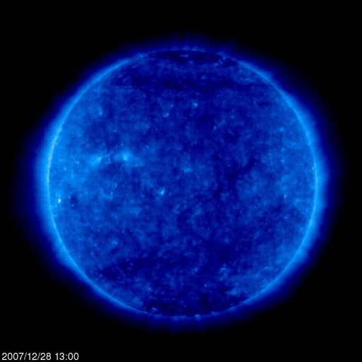 soho_eit_171.jpg