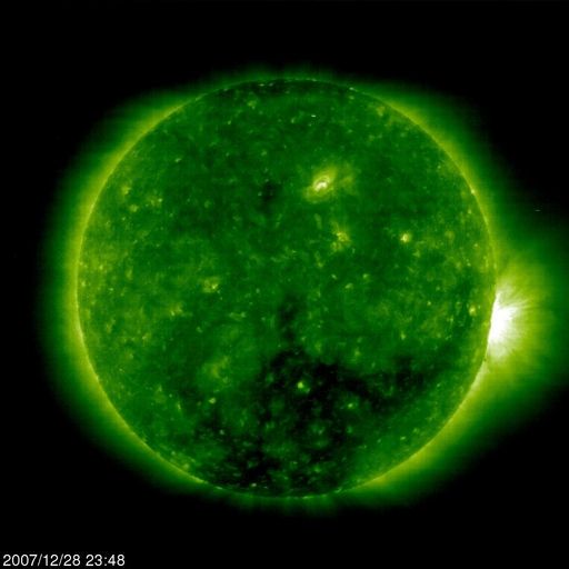 soho_eit_195.jpg