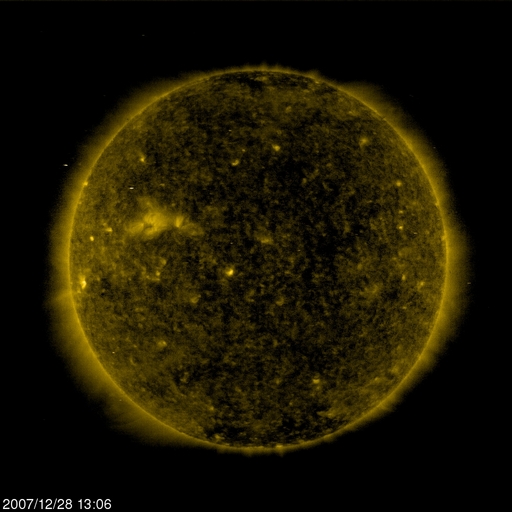soho_eit_284.jpg