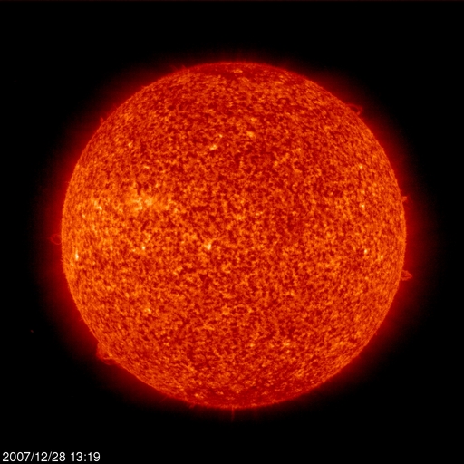 soho_eit_304.jpg