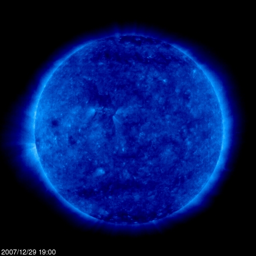 soho_eit_171.jpg
