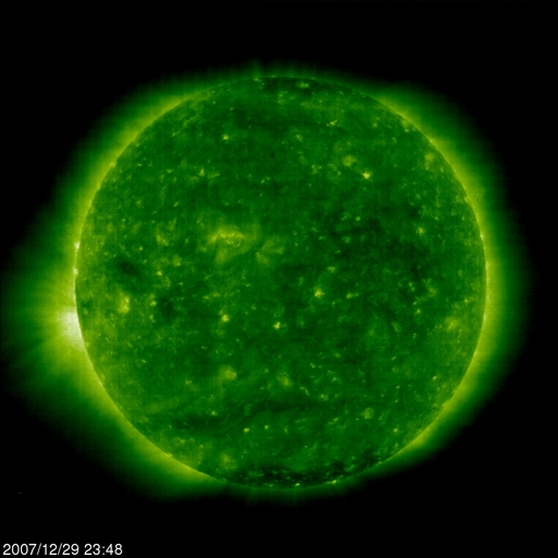 soho_eit_195.jpg