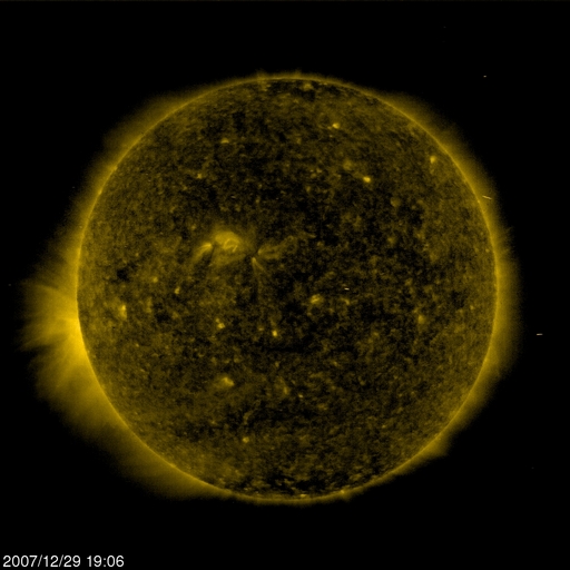 soho_eit_284.jpg