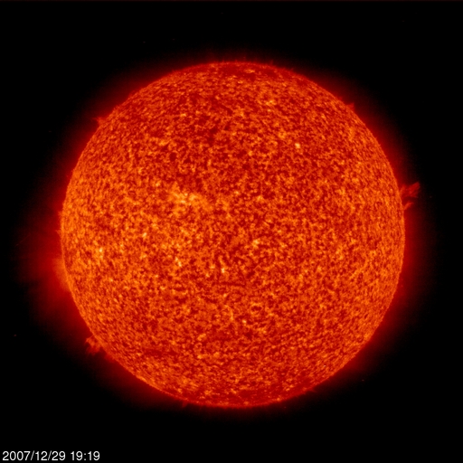 soho_eit_304.jpg