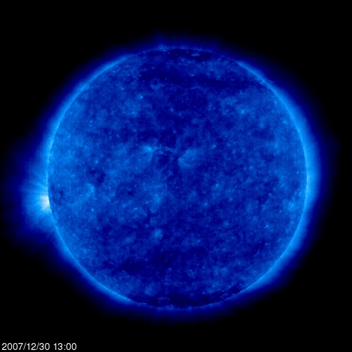 soho_eit_171.jpg