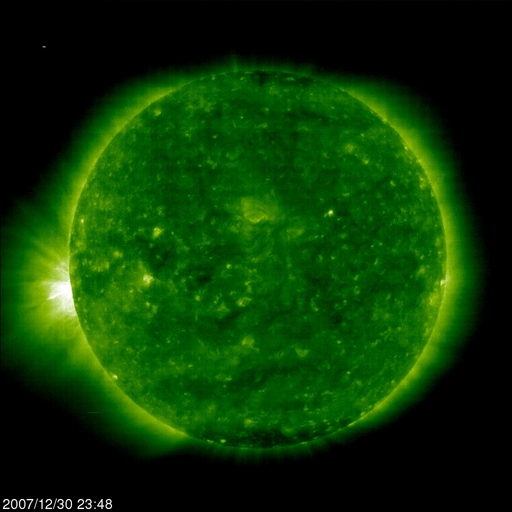 soho_eit_195.jpg