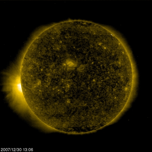soho_eit_284.jpg