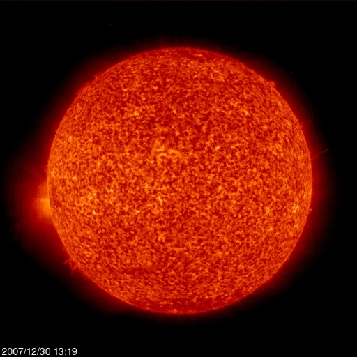 soho_eit_304.jpg