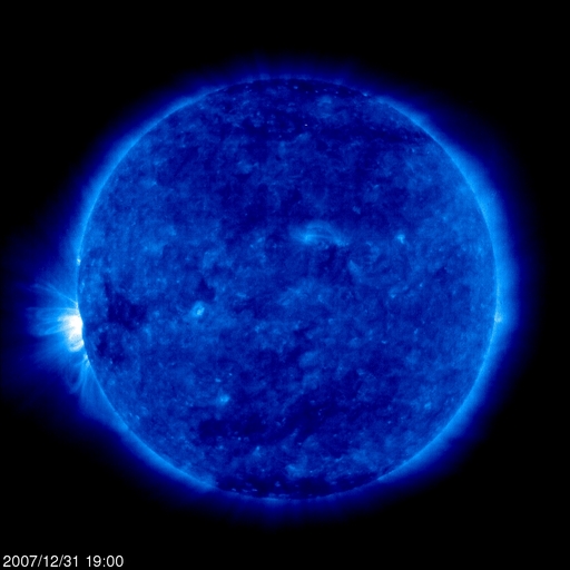 soho_eit_171.jpg