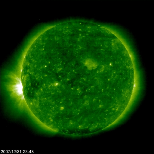 soho_eit_195.jpg